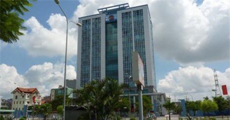 H&#x1EA3;i quan H&#x1EA3;i Ph&#xF2;ng b&#xE1;o c&#xE1;o Th&#x1EE7; t&#x1B0;&#x1EDB;ng vi&#x1EC7;c x&#x1EED; l&#xFD; c&#xE1;n b&#x1ED9; vi ph&#x1EA1;m