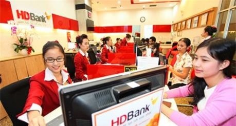 HDBank phát hành thành công 1.000 tỷ đồng trái phiếu