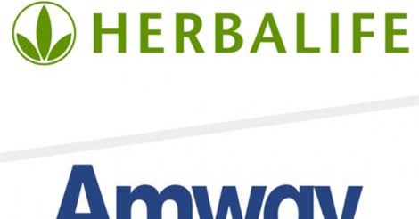 Kinh doanh đa cấp với giá vốn siêu thấp, Amway, Herbalife đang thu về hàng nghìn tỷ doanh thu mỗi năm tại Việt Nam