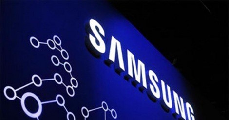 Lợi nhuận hoạt động của Samsung Electronics tăng 5,2% trong quý II/2018