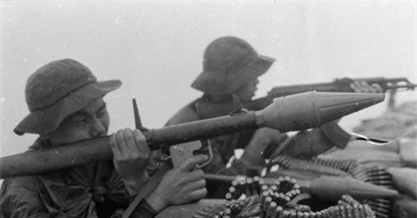 Một số sự kiện đáng chú ý sẽ diễn ra trong tuần này