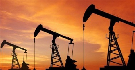 Người Kurd bất ngờ nhất trí "dâng" mỏ dầu cho quân đội Syria 