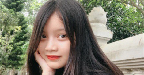 Nữ sinh từng “nghiện” smartphone chinh phục 13 học bổng đại học Mỹ