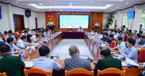 Nửa năm nếm trải 14 loại thiên tai, cả nước thiệt hại 870 tỷ đồng