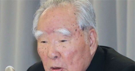 'Siêu kế hoạch' 12 năm của Suzuki ở Ấn Độ: Bán 5 triệu chiếc xe/năm, 10.000 đại lý, 120.000 nhân viên sales, 100.000 thợ máy