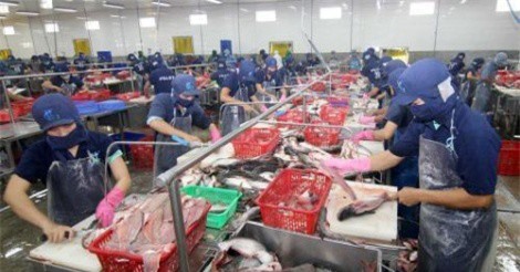 Tận dụng hơn nữa các ưu đãi từ VKFTA