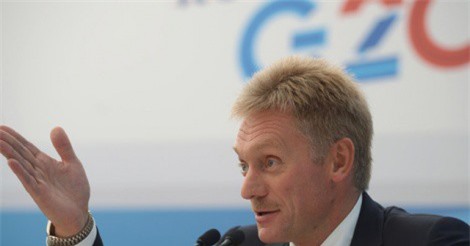 THẾ GIỚI 24H: Nga phát biểu sốc về vụ một nạn nhân Anh tử vong do trúng độc, Israel dọa đáp trả Syria