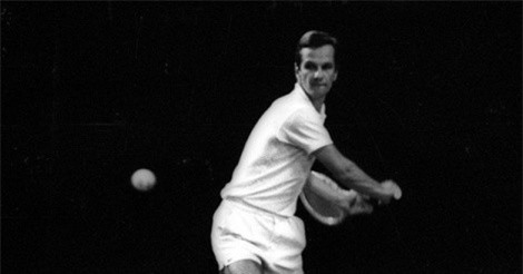 Tỉ phú Jorge LeMann: càng giàu càng phải kín tiếng