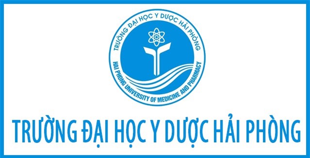 Trường Đại học Y Dược Hải Phòng hạ tới 4,5 điểm sàn xét tuyển 2018