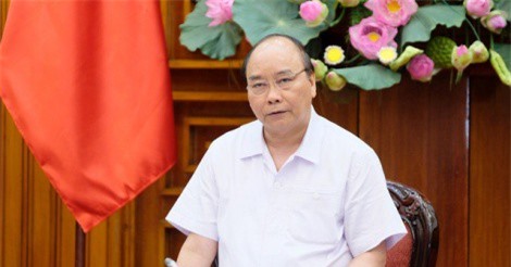 Việt Nam đăng cai tổ chức SEA Games 31 - năm 2021