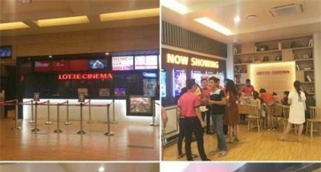 Xử phạt nghiêm doanh nghiệp chế biến, bảo quản thực phẩm không đảm bảo vệ sinh