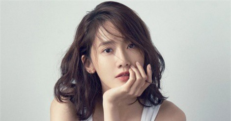 YoonA phản ứng thế nào khi bị hacker tấn công trang cá nhân?