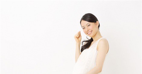 11 món canh giải nhiệt bà bầu nên ăn