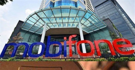 Ban Bí thư kỷ luật cảnh cáo Ban Cán sự Đảng Bộ Thông tin - Truyền thông