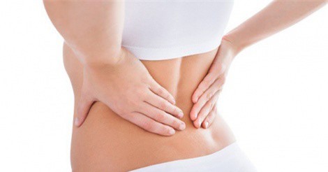 Các triệu chứng thường gặp của bệnh ung thư thận