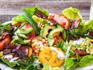 Chất xơ ảnh hưởng cơ thể thế nào?