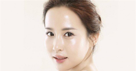 Muốn có giấc ngủ ngon và làn da đẹp thì đừng quên uống 10 loại nước này