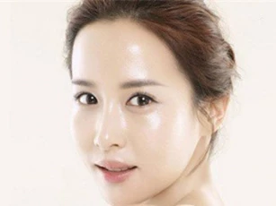 Muốn có giấc ngủ ngon và làn da đẹp thì đừng quên uống 10 loại nước này