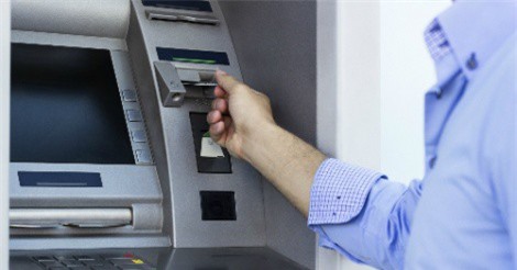 Ngân hàng xin thêm thời gian tra soát vụ khách mất 116 triệu đồng