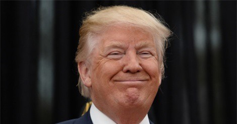 THẾ GIỚI 24H: Tổng thống Trump chê quan chức Mỹ thiếu hiểu biết, Iran lớn tiếng thách thức Mỹ