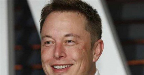10 câu chuyện thú vị về Elon Musk - vị tỷ phú công nghệ nhiệt tình giúp đỡ đội Thái Lan mắc kẹt trong hang