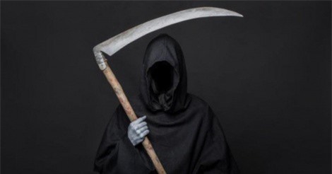 3 lời khuyên xương máu giúp Startup Việt 'có cửa' sống sót khi đứng trước lưỡi hái tử thần