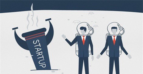 4 bài học khó khăn mà bất cứ doanh nhân thành công nào cũng đều phải trải qua