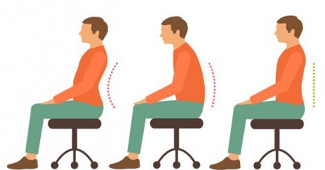 6 cách thư giãn giảm đau hội chứng ống cổ tay