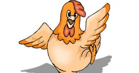 6 con giáp nữ đại phát tài trong tháng 7/2018