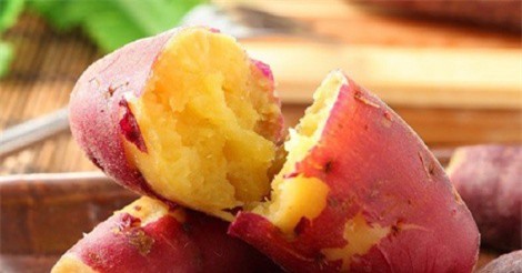 6 loại thực phẩm ăn no không lo tăng cân