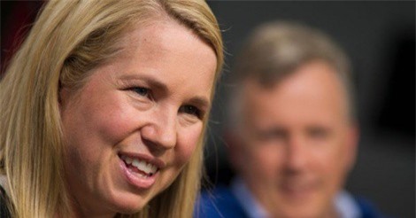 9 lời khuyên giúp startup thành công ty tỷ đô