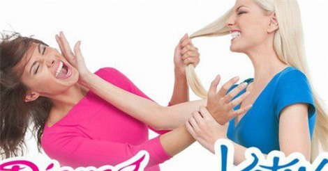 Bán sản phẩm mà phụ nữ không thể thiếu, Diana và Kotex đang thu về cả chục nghìn tỷ đồng mỗi năm