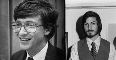 Elon Musk tiết lộ kỹ năng quan trọng giúp Steve Jobs và Bill Gates thành công: Đáng tiếc không phải ai cũng có!