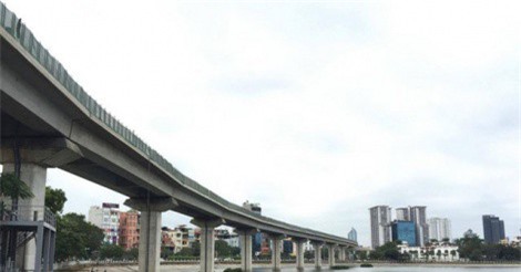 Hà Nội bàn giải pháp cho các vấn đề tồn đọng