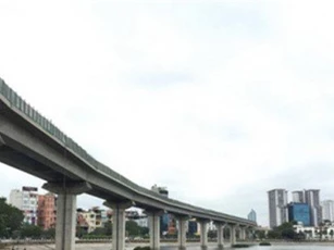 Hà Nội bàn giải pháp cho các vấn đề tồn đọng