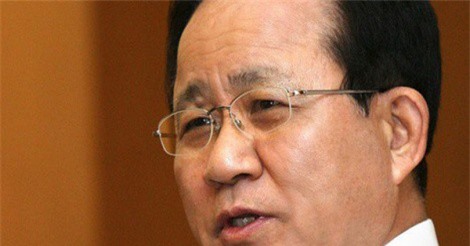 Hàn Quốc có thêm tỷ phú nhờ “cơn sốt” xe hơi chạy điện ở Trung Quốc