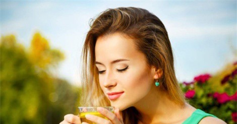 Học lỏm 7 bí quyết làm đẹp làn da và tóc của phụ nữ Pháp