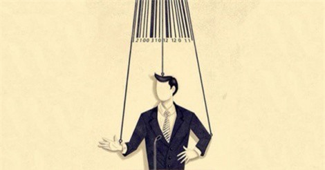 Lời trăn trối cuối cùng của tỷ phú Trung Quốc: Quần áo đắt cỡ nào, vật chất nhiều thế nào, lúc chết cũng không mang theo được