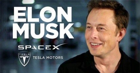 Ông chủ Elon Musk có bí quyết gì để điều hành hai công ty nổi tiếng?