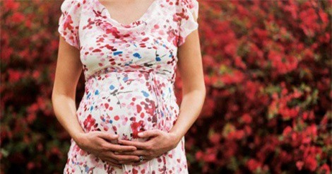 Phụ nữ vô sinh vẫn có thể sinh con nhờ buồng trứng nhân tạo