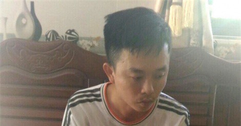 Quảng Nam: Bắt đối tượng đang giao dịch hơn 13 tỷ đồng tiền cá độ bóng đá