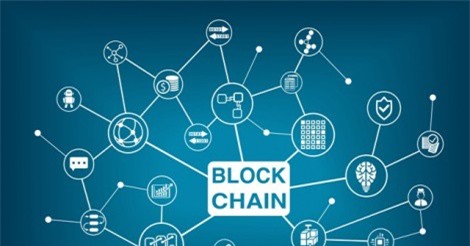 Rao lương 3.000 USD mỗi tháng vẫn khó tuyển IT blockchain