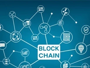 Rao lương 3.000 USD mỗi tháng vẫn khó tuyển IT blockchain