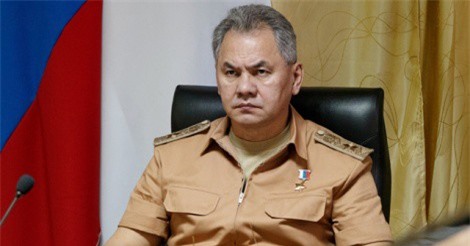 THẾ GIỚI 24H: Moscow cáo buộc NATO “dòm ngó” Nga, Trung Quốc “thề” trả đũa Mỹ vụ áp thuế thương mại