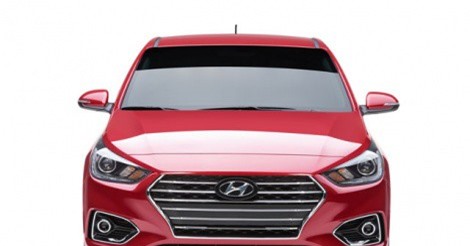 Top 10 ôtô khuynh đảo thị trường Việt Nam tháng 6/2018