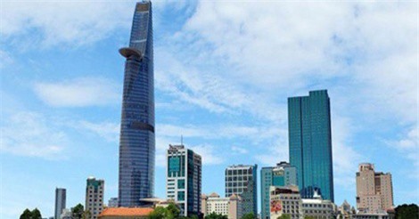 TPHCM khó đạt tăng trưởng 8,3% năm nay nếu không có giải pháp cụ thể