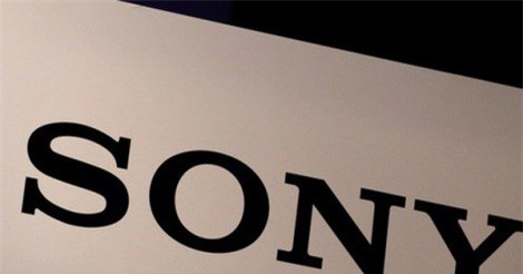 Trong khi cả thế giới điêu đứng, Trade War lại giúp Sony đòi lại ngôi vương sau 15 năm gián đoạn