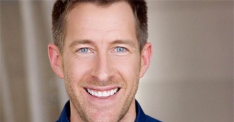 Từ món kem làm tại nhà tới thương hiệu trăm triệu USD