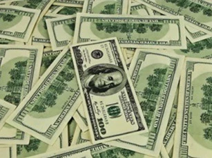Tỷ giá ngoại tệ hôm nay 11/7: USD tăng điểm, đồng Yen suy yếu
