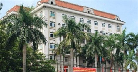 Vụ bổ nhiệm "bừa" trước khi về hưu: 24 cuộc thanh tra không phát hiện tham nhũng